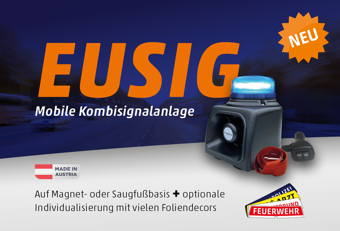 EUSIG Webkachel 200717
