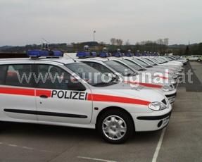 Bundespolizei 001