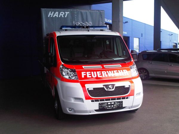 FF Hart 001