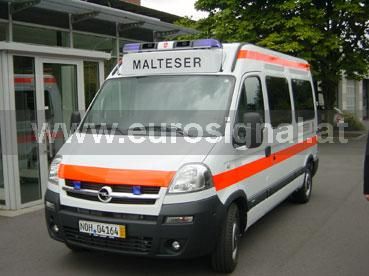 Malteser Innsbruck 001