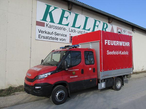 FF Seefeld Kadolz 001