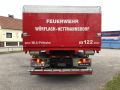 FF Wuerflach Hettmannsdorf 005