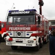 FF Voesendorf 001