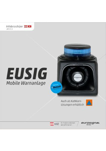 EUSIG-2.0Version DE