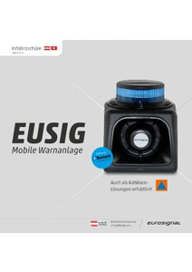 EUSIG-2.0vAT-CH2.3
