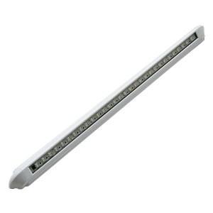 LED-Ausstiegsbeleuchtung ASTRO: LED-Ausstiegsbeleuchtung ASTRO LL2CW500, 24  LEDs, 640lm, 12VDC