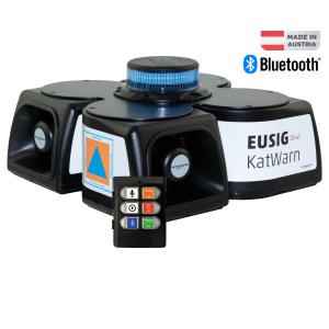 EUSIG-KATWARN-Quattro-Complete-BT-Blau-AT-V2