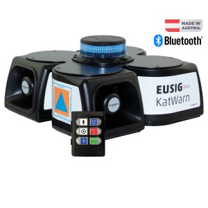 EUSIG-KATWARN-Quattro-Complete-BT-Blau-V2
