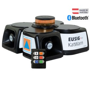 EUSIG-KATWARN-Quattro-Complete-BT-Gelb-AT-V2