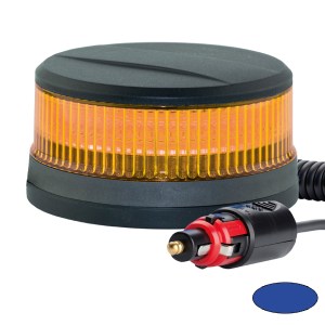 Miniled-Power-gelb-gelb-Magnet-NEW-2
