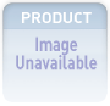 Montagerahmenset für Kühlergrill VW T6.1 (BJ ab 2019), Montageort Grill: Oben, Farbe: schwarz