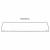 EUSIG-S2.1 COMPLETE+BT mit Foliendecor NEUTRAL, Reflexfolie