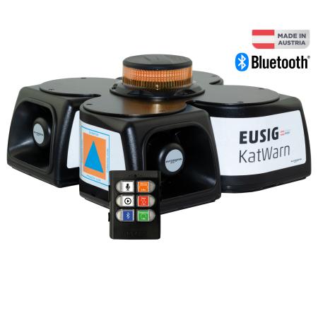 EUSIG-KATWARN-Quattro-Complete-BT-Gelb-AT-V2.jpg_1