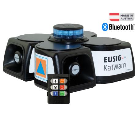 EUSIG-KATWARN-Quattro-Complete-BT-Blau-AT-V2.jpg_1