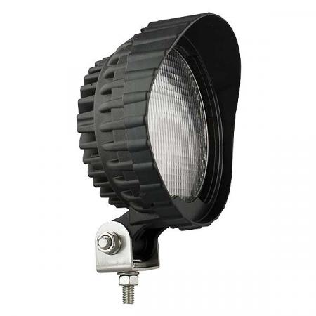 LED-Arbeitsscheinwerfer Worklamp 7450B12, 12V