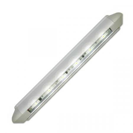 LED-Ausstiegsbeleuchtung Power Astro LL2CW6-0,5_product_product_product